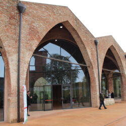 @Ufficio Stampa Comune Pisa