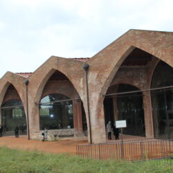 @Ufficio Stampa Comune Pisa