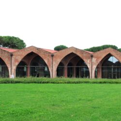 @Ufficio Stampa Comune Pisa