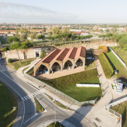 @Fabio Muzzi_Comune di Pisa