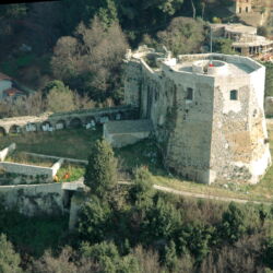 Istituto Valorizzazione Castelli