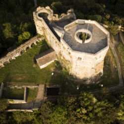 Depositphoto_Fotografiche