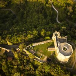 Depositphoto_Fotografiche