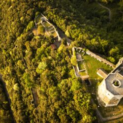 Depositphoto_Fotografiche