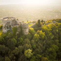 Depositphoto_Fotografiche