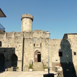 CC_Davide Papalini