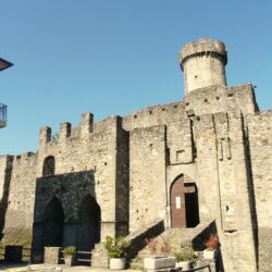 CC_Davide Papalini