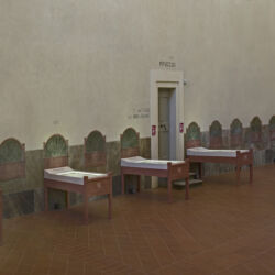 ©Musei Civici Pistoia