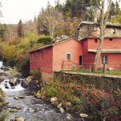 ©Associazione Ecomuseo della Montagna Pistoiese