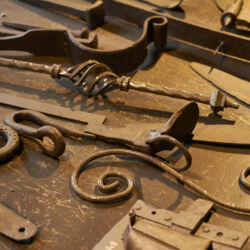 ©Associazione Ecomuseo della Montagna Pistoiese