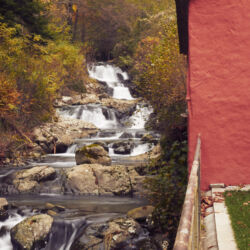 ©Associazione Ecomuseo della Montagna Pistoiese