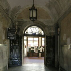 ©Musei Civici Pistoia