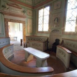 ©Musei Civici Pistoia