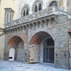 CC_Massimilianogaliardi