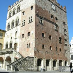 CC_Saliko