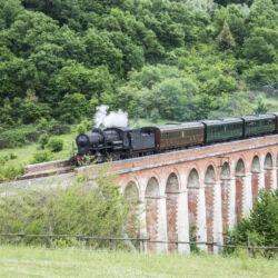 Archivio Fondazione FS©