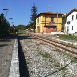 CC_Simone80