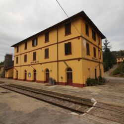 CC_Giovanni Cerretani