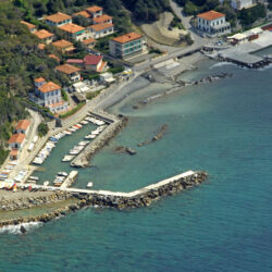 CC_Comune di Livorno