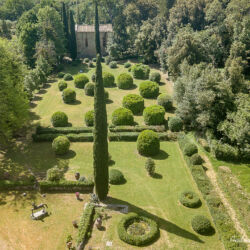 ©Fondazione Vacchi