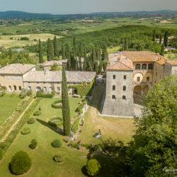 ©Fondazione Vacchi
