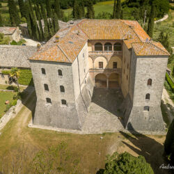 ©Fondazione Vacchi