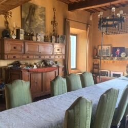 ©Fondazione Vacchi