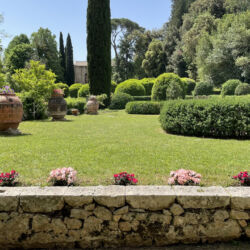 ©Fondazione Vacchi