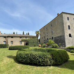 ©Fondazione Vacchi