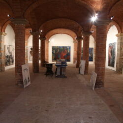 ©Fondazione Vacchi