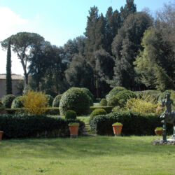 ©Fondazione Vacchi