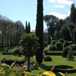 ©Fondazione Vacchi