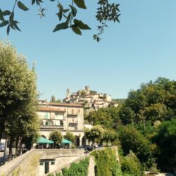 Di Davide Papalini - Opera propria, CC BY-SA 3.0, https://commons.wikimedia.org/w/index.php?curid=4668648