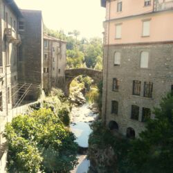 Di Davide Papalini - Opera propria, CC BY-SA 3.0, https://commons.wikimedia.org/w/index.php?curid=4668691