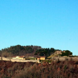 Di LigaDue - Opera propria, CC BY-SA 4.0, https://commons.wikimedia.org/w/index.php?curid=46992589