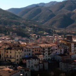 Di LigaDue - Opera propria, CC BY-SA 4.0, https://commons.wikimedia.org/w/index.php?curid=46993044