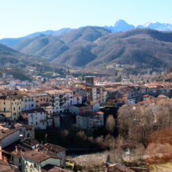 Di LigaDue - Opera propria, CC BY-SA 4.0, https://commons.wikimedia.org/w/index.php?curid=46993045