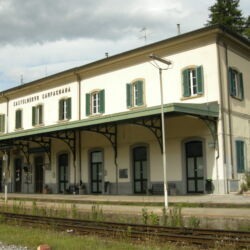 Di DV - Opera propria, CC BY-SA 4.0, https://commons.wikimedia.org/w/index.php?curid=35269980