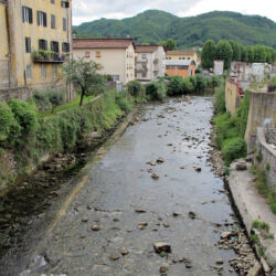 Di Sailko - Opera propria, CC BY 3.0, https://commons.wikimedia.org/w/index.php?curid=34164613