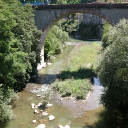 Di I, Sailko, CC BY 2.5, https://commons.wikimedia.org/w/index.php?curid=4958383