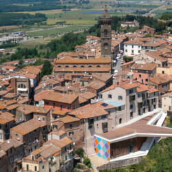 @Comune di Peccioli_Andrea Testi