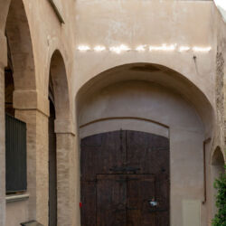 @Comune di Peccioli_Andrea Testi