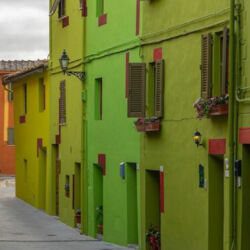 @Comune di Peccioli_Andrea Testi