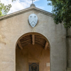 @Comune di Peccioli_Ela Bialkowska, OKNOstudio