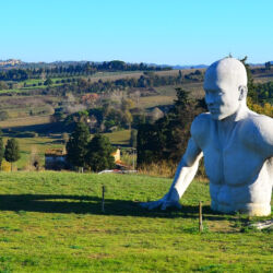 @Comune di Peccioli_Luca Passerotti