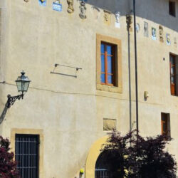 @Comune di Peccioli_Luca Passerotti