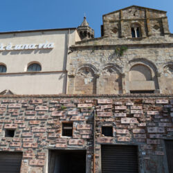 @Comune di Peccioli_Andrea Testi