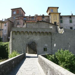 Di I, Sailko, CC BY 2.5, https://commons.wikimedia.org/w/index.php?curid=4958399