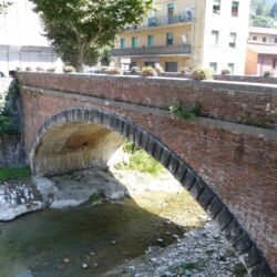 Di Davide Papalini - Opera propria, CC BY-SA 3.0, https://commons.wikimedia.org/w/index.php?curid=7569439