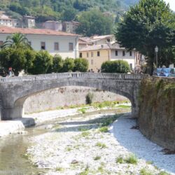 Di Davide Papalini - Opera propria, CC BY-SA 3.0, https://commons.wikimedia.org/w/index.php?curid=7569519